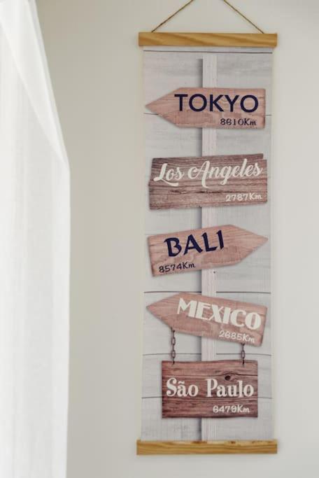 Apartment Super T2 Climatise Avec Balcon A Pied Catalan Marseille