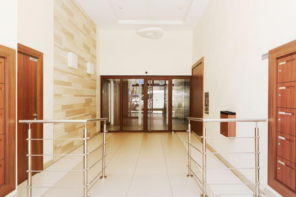 Apartment Super T2 Climatise Avec Balcon A Pied Catalan Marseille